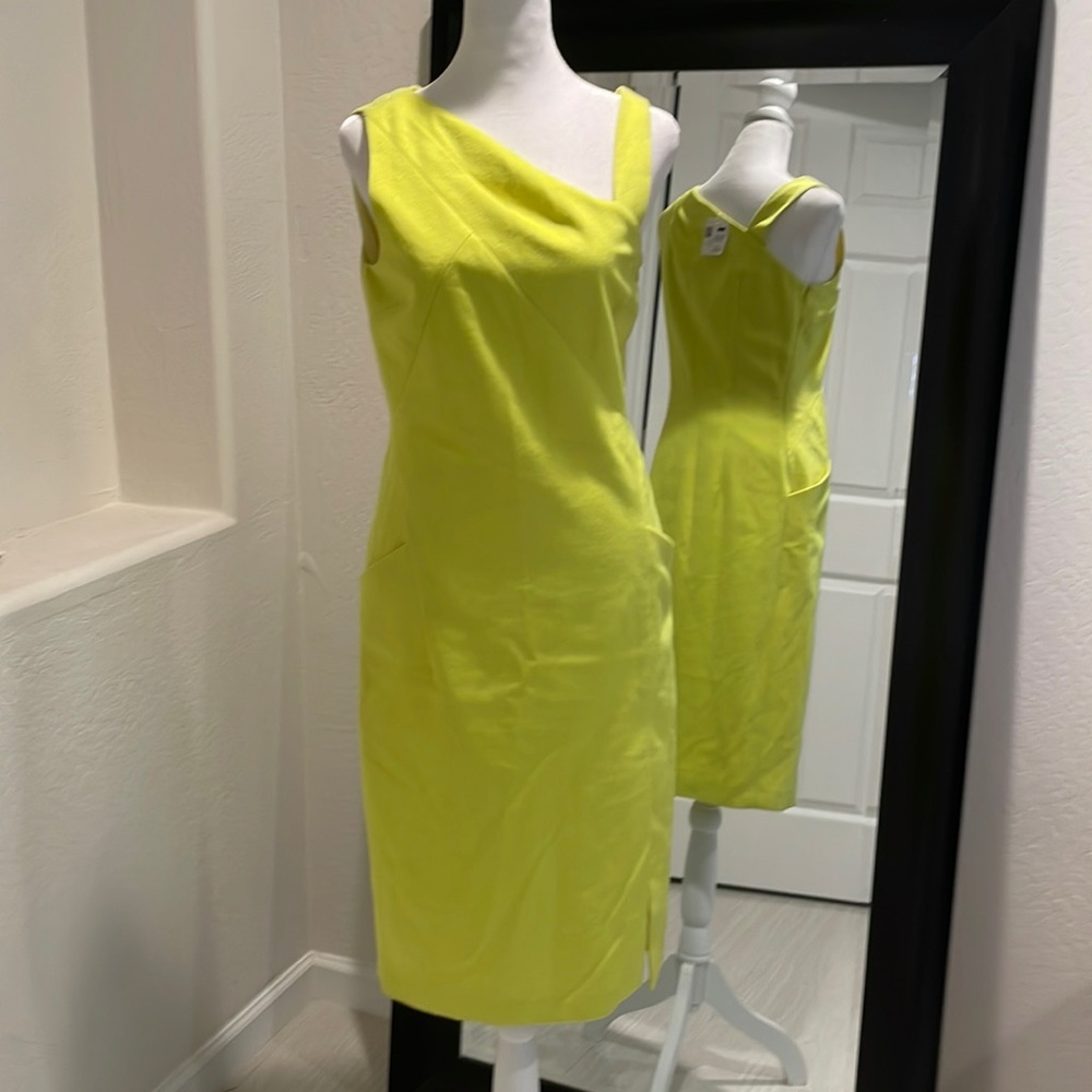 Michael Kors Dress - New with Tags!